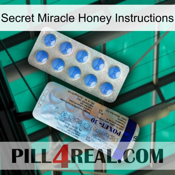 Secret Miracle Honey Instructions 39.jpg